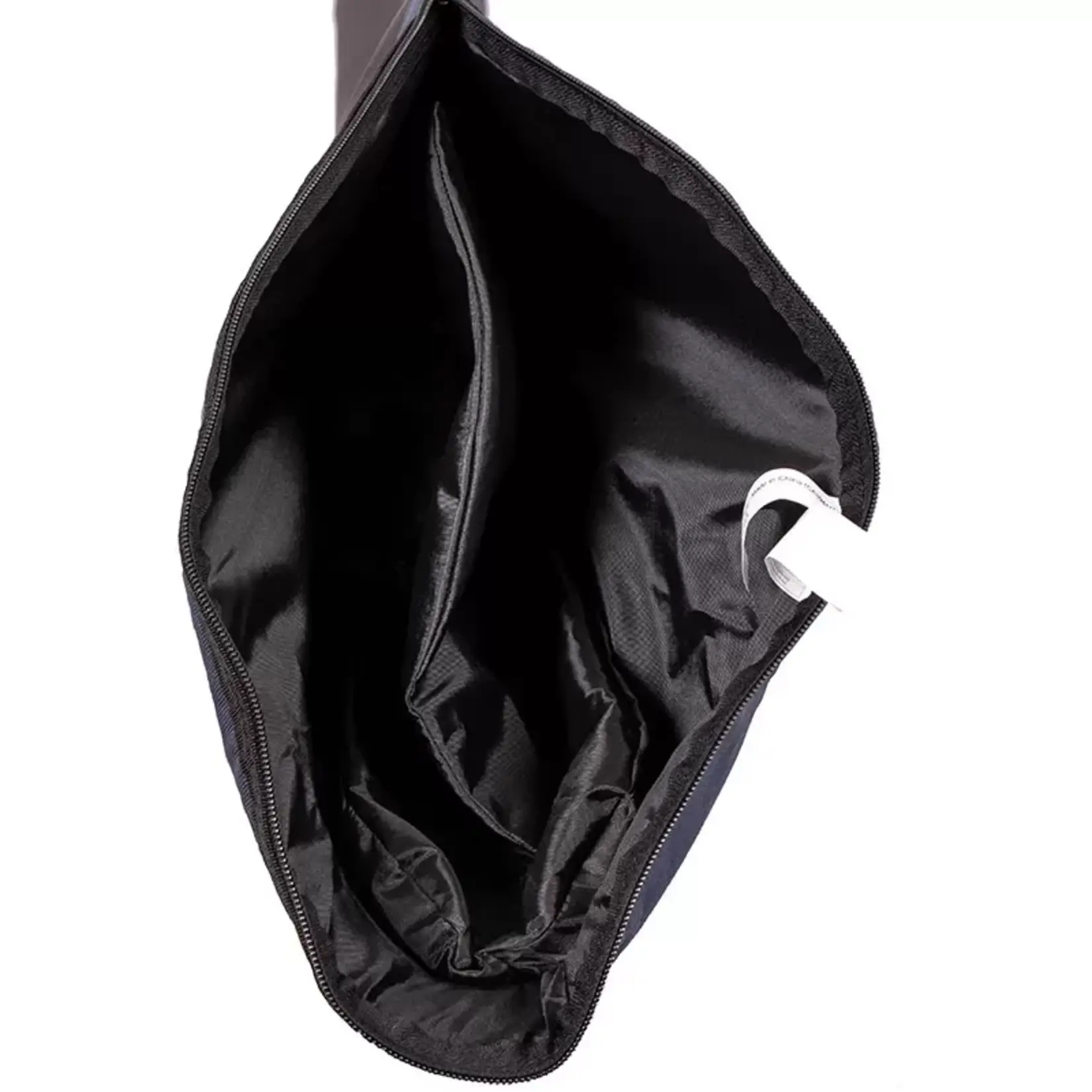 Green Trail Étui double pour cannes et moulinets