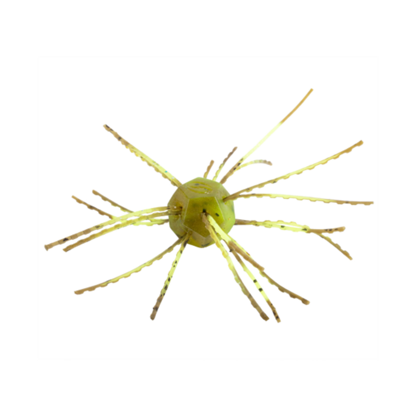 Strike King Strike King Tumbleweed Salted