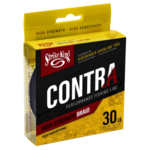 Strike King Strike King Contra Braid