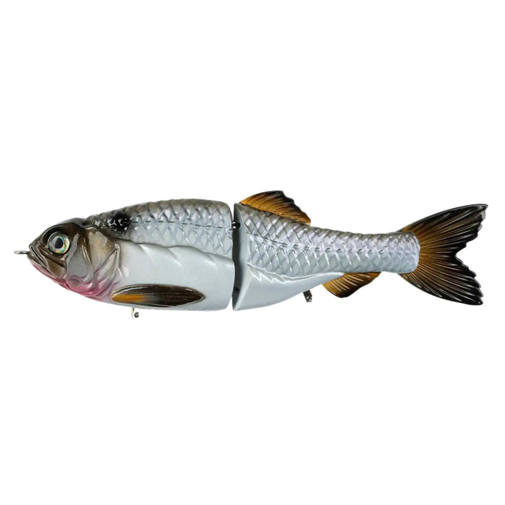 Synch Fishing Synch Fishing Artisan Glide 180