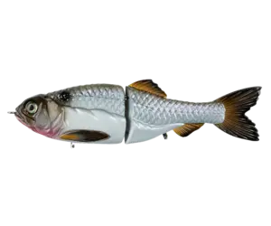 Synch Fishing Artisan Glide 180