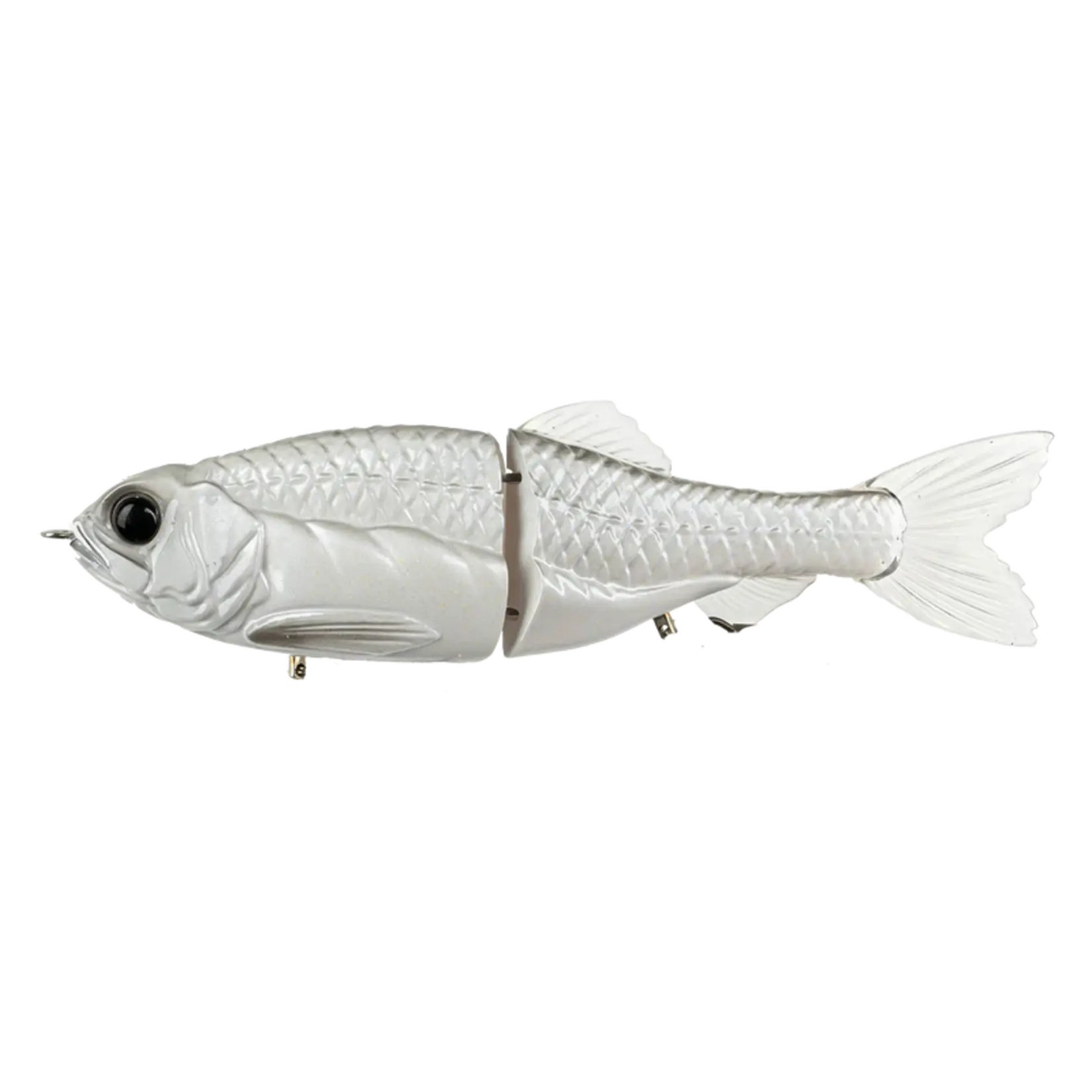 Synch Fishing Synch Fishing Artisan Glide 180