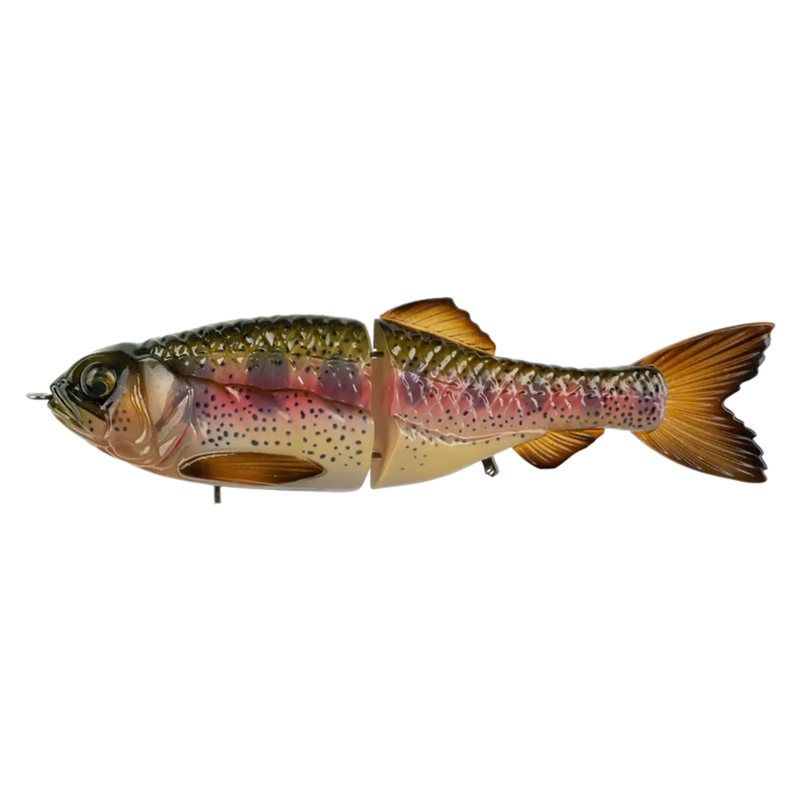 Synch Fishing Synch Fishing Artisan Glide 180