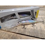 SALMO Salmo Freediver #12