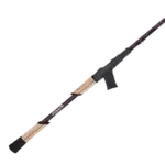 St. Croix Canne Lancer Lourd St.Croix Mojo Musky