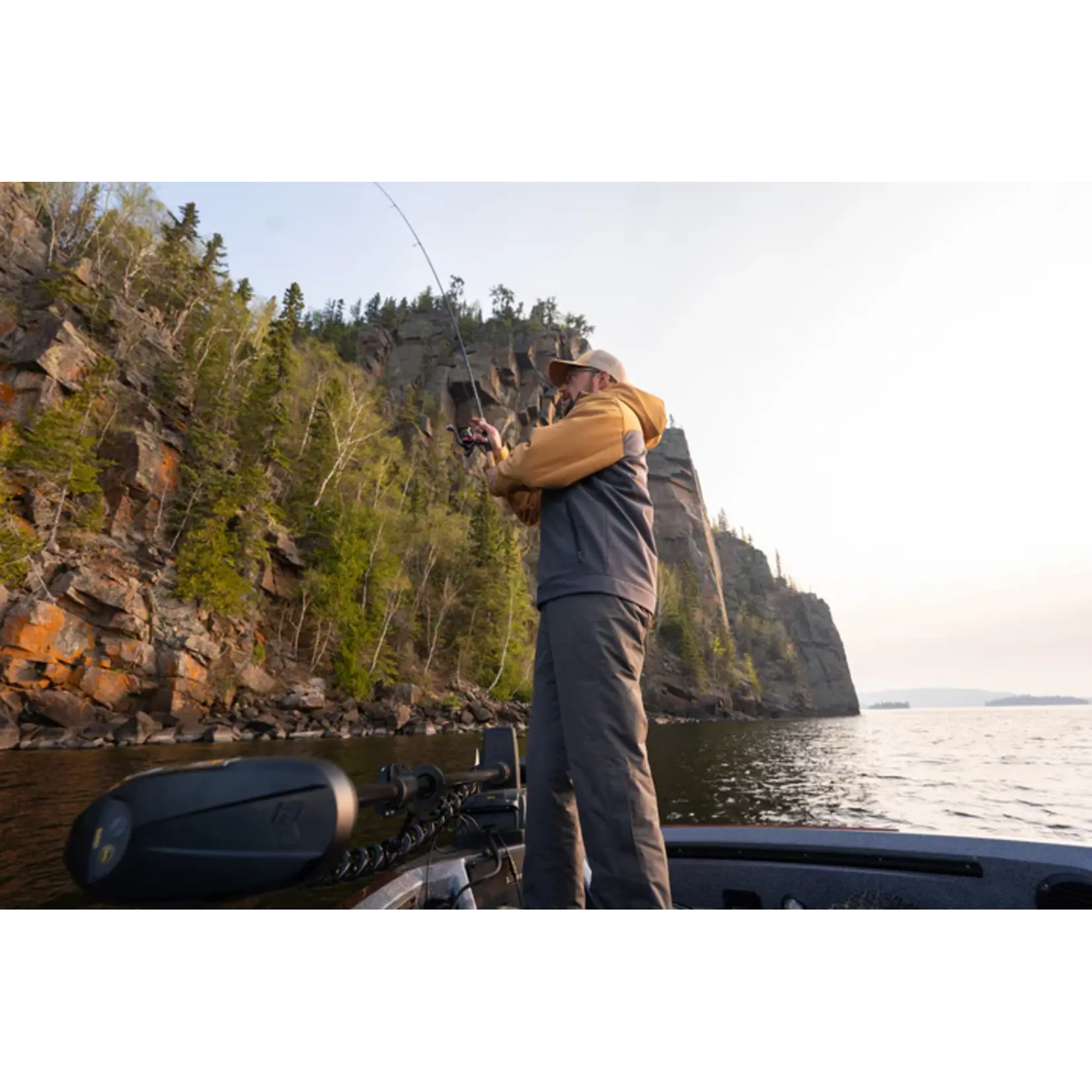 St. Croix St.Croix Premier Spinning Rod