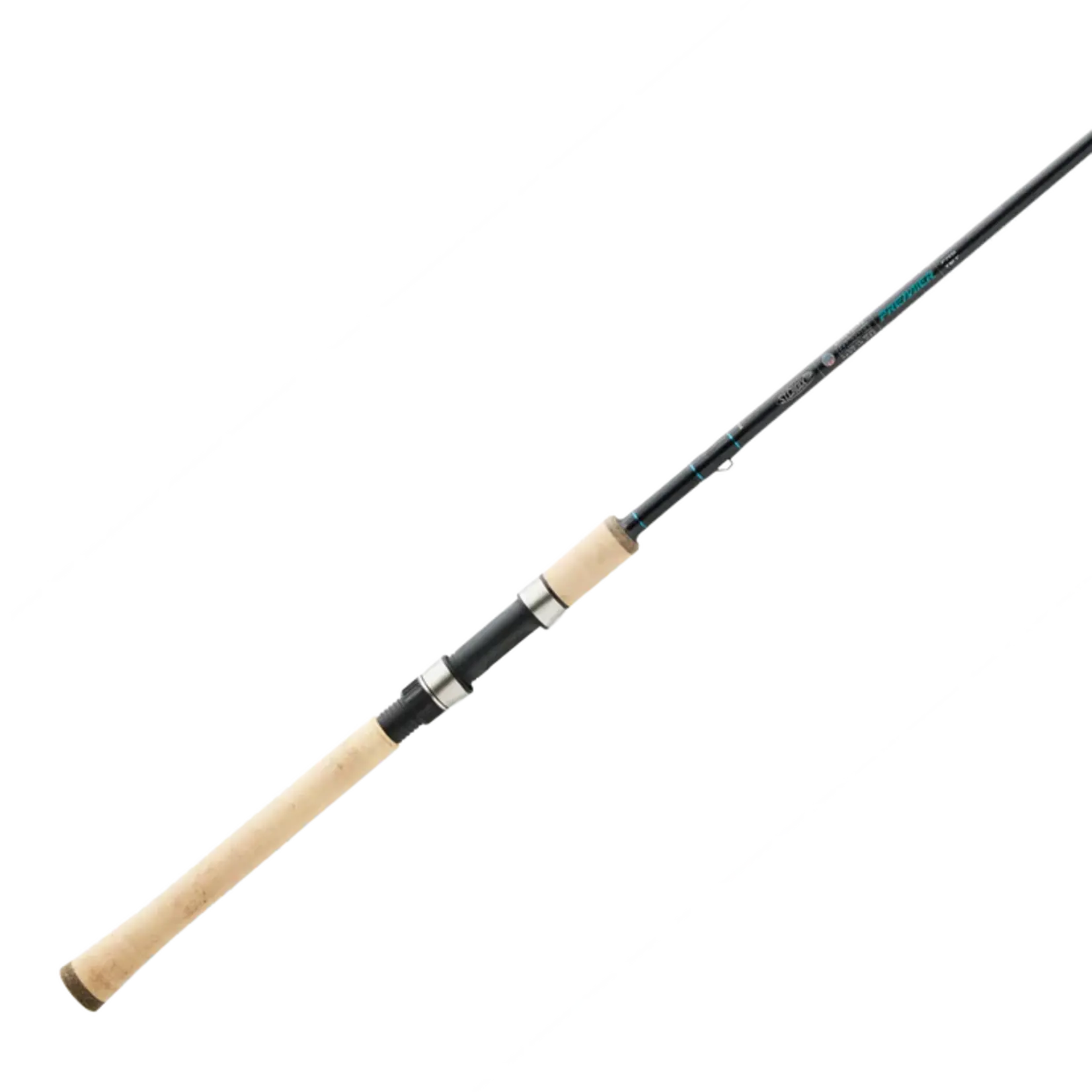 St. Croix St.Croix Premier Spinning Rod