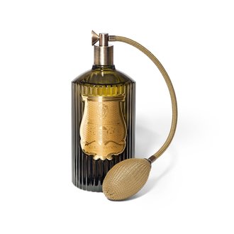Trudon Madurai Room Spray Trudon Madurai Room Spray