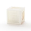 Scent : Jasmine