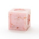 Scent : Rose