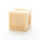 Scent : Honey