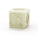 Scent : Verveine