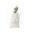 Size : Large Sachet
