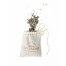 Size : Small Sachet