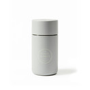 Size : 12oz/340ml