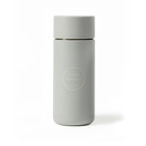 Size : 16oz/475ml
