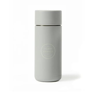 The Paris Market Travel Mug