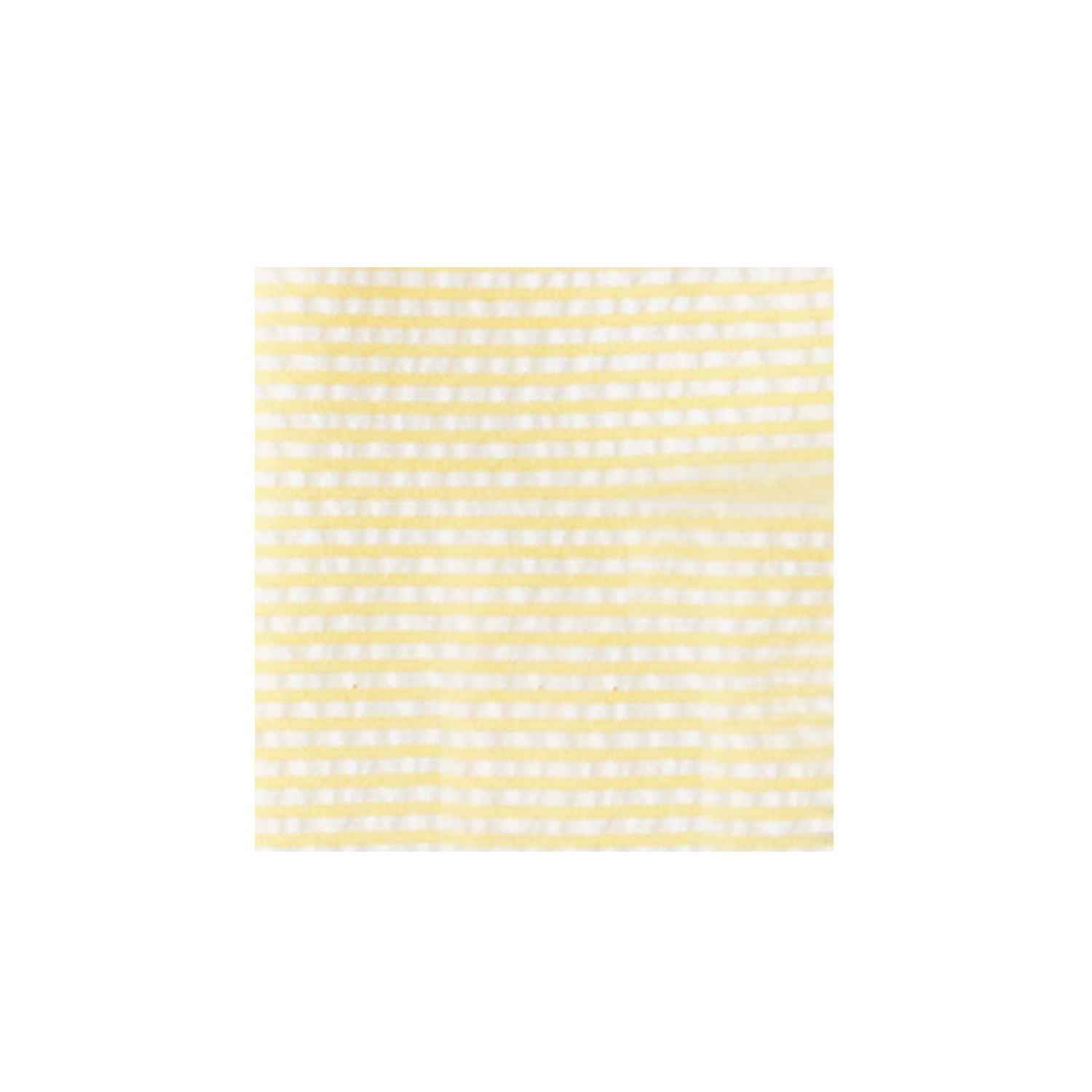 Seersucker Everyday Cloth Napkins - Eco Girl Shop Online USA