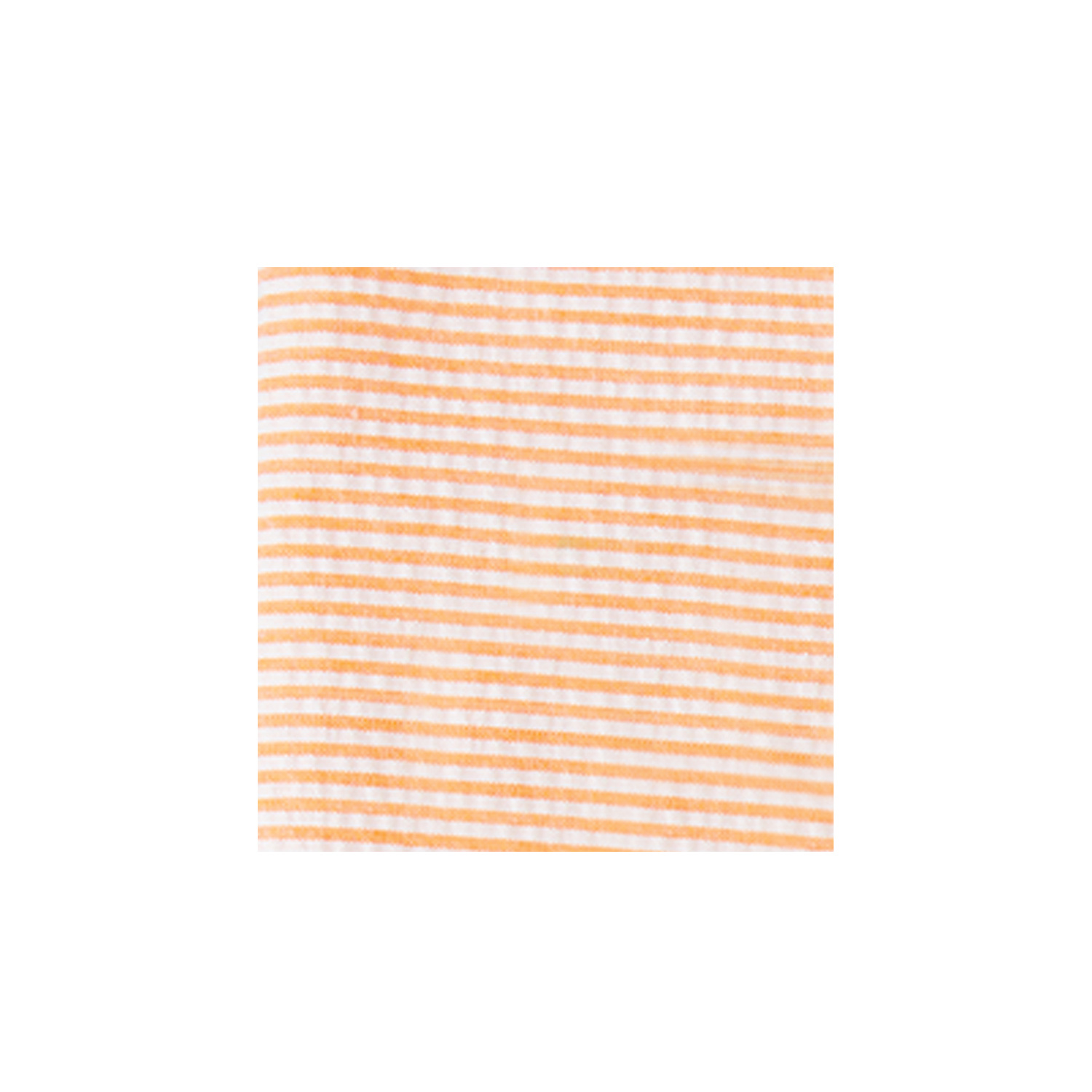 Seersucker Everyday Cloth Napkins - Eco Girl Shop Online USA