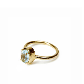 Fallen Aristocrat Astrid Ring