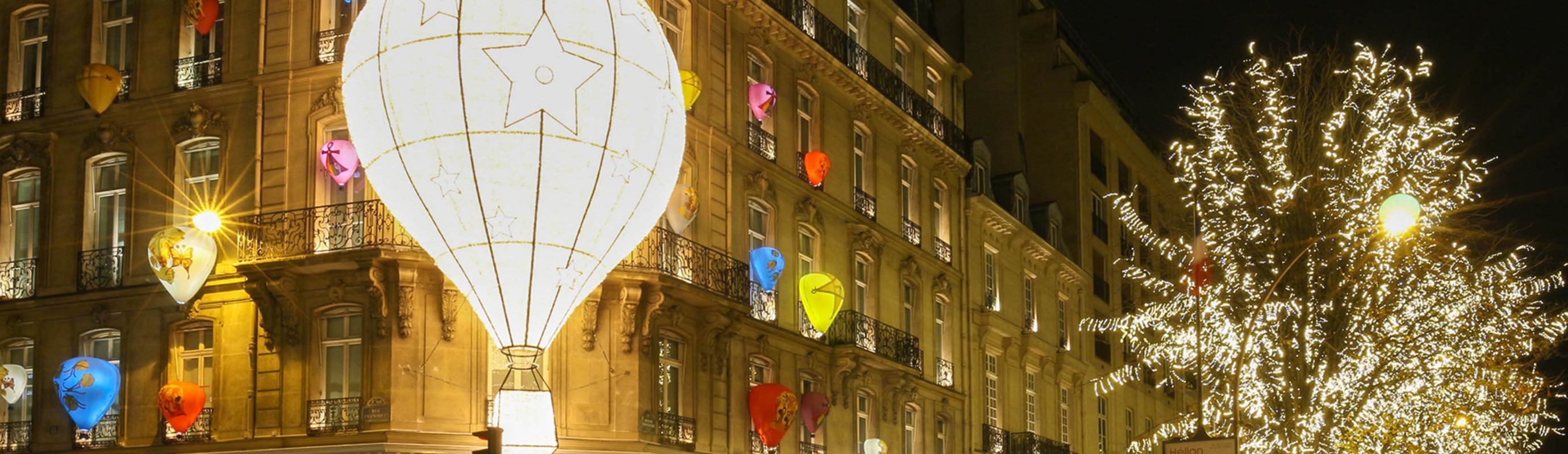 Paris Market Travels: Paris Day 5