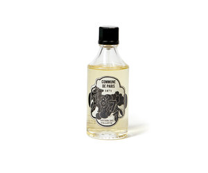 Astier de Villatte コミューン ド パリ 50ml Commune de Paris, Cologne, 50ml, spray