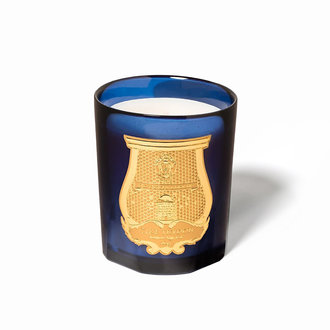 Trudon Ourika Candle