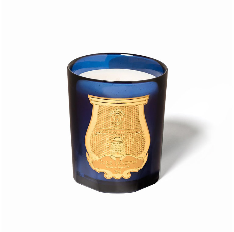 Trudon Ourika Candle