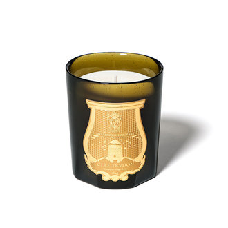 Trudon Solis Rex Candle Trudon Solis Rex Candle