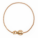 Size : 14" Chain