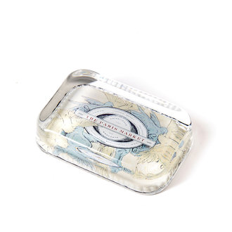 The Paris Market Paris Market x John Derian Paperweight, Birds The Paris Market Paris Market x John Derian Paperweight, Birds