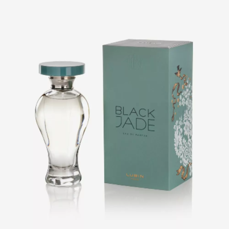 Lubin Black Jade  Eau de Parfum