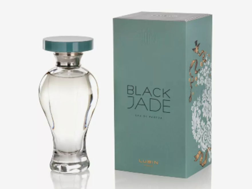 LUBIN 香水(PRINCESSES DE MALABAR) 100ml Princess De Malabar Eau de Parfum by Lubin - The Paris Market