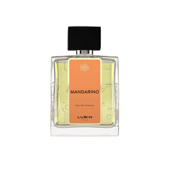 Lubin Mandarino, Eau de Parfum Lubin Mandarino, Eau de Parfum