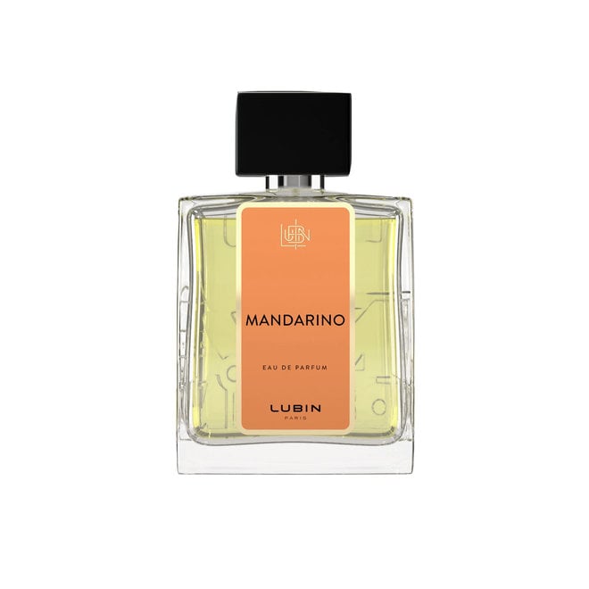 Princess De Malabar Eau de Parfum by Lubin - The Paris Market