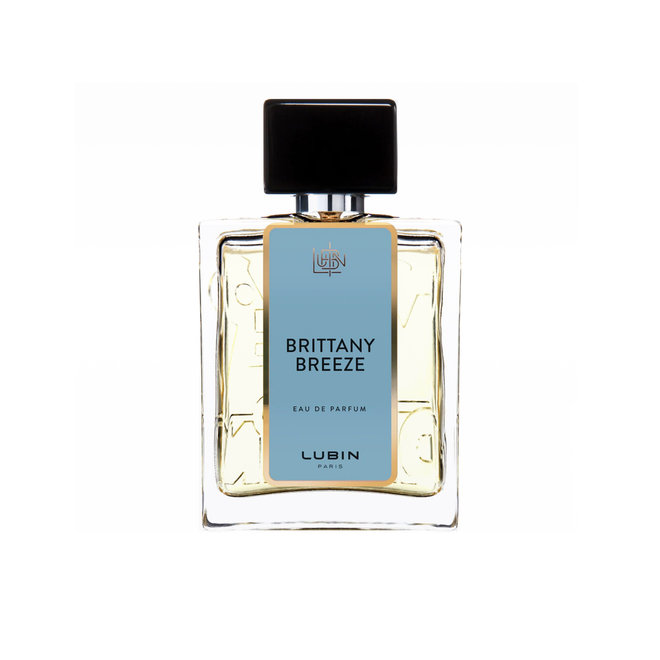 LUBIN 香水(PRINCESSES DE MALABAR) 100ml Princesses de Malabar by Lubin 100ml - La Maison Du Parfum