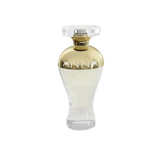 Lubin Anna, Eau de Parfum Lubin Anna, Eau de Parfum