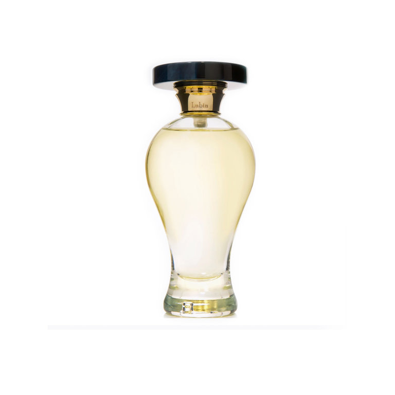 Lubin Kismet, Eau de Perfume