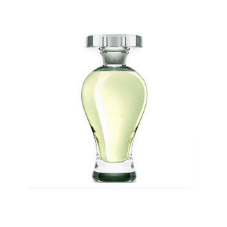 Lubin Gin Fizz, Eau de Parfum Lubin Gin Fizz, Eau de Parfum