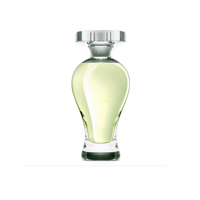 LUBIN 香水(PRINCESSES DE MALABAR) 100ml 31Wcdwd8ODL._AC_SY200_QL15_.jpg