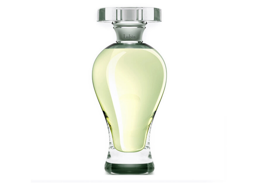 Princess De Malabar Eau de Parfum by Lubin - The Paris Market