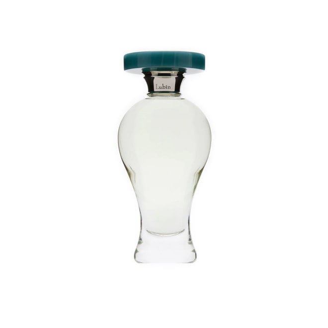 Amazon.com: Lubin Princesses de Malabar Eau de Parfum - 100 ml
