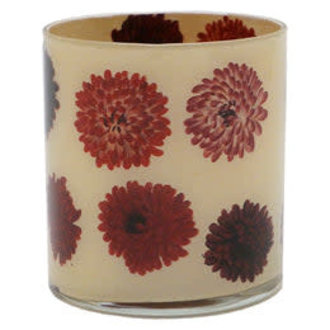 John Derian Cineraria Desk Cup