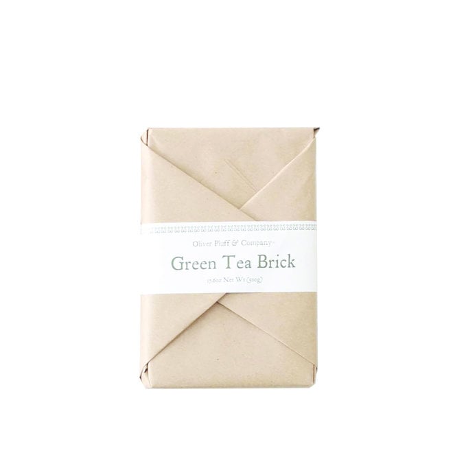 https://cdn.shoplightspeed.com/shops/643137/files/42706634/660x660x1/green-tea-brick.jpg