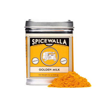 Spicewalla Golden Milk Spice