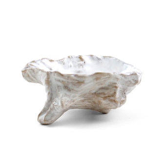 https://cdn.shoplightspeed.com/shops/643137/files/42805257/330x330x1/small-oyster-bowl-iii.jpg