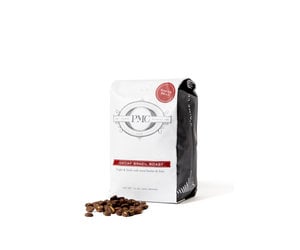 https://cdn.shoplightspeed.com/shops/643137/files/43279963/300x250x2/the-paris-market-the-paris-market-coffee-12oz-deca.jpg