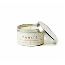 Size : Tin 3oz