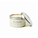 Size : Tin 3oz