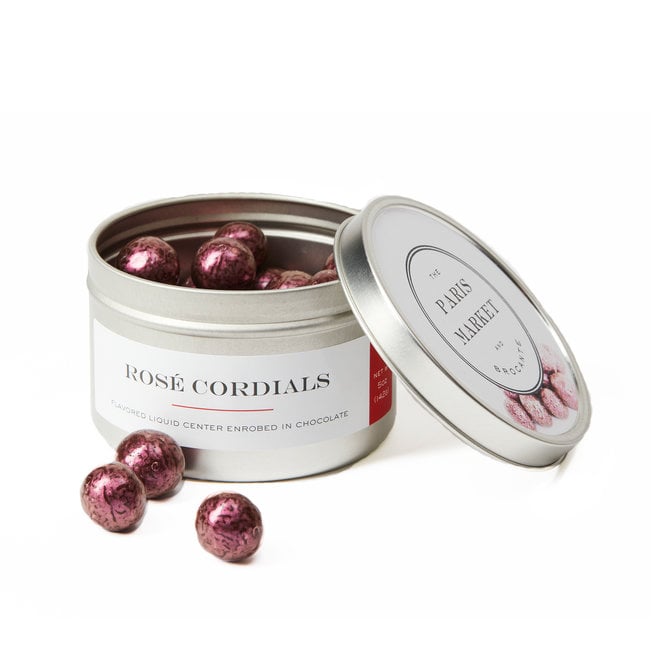 https://cdn.shoplightspeed.com/shops/643137/files/43378206/660x660x1/the-paris-market-rose-cordial-candies.jpg